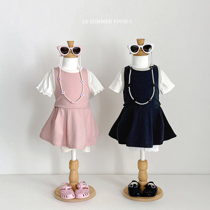 【PREORDER受付終了、ご希望はお問い合わせください。】119.Necklace Sunglasses