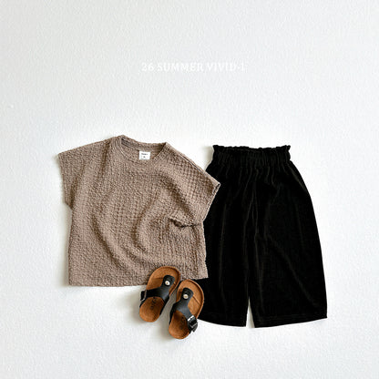 【PREORDER受付終了、ご希望はお問い合わせください。】96.Yoryu PomPom Set