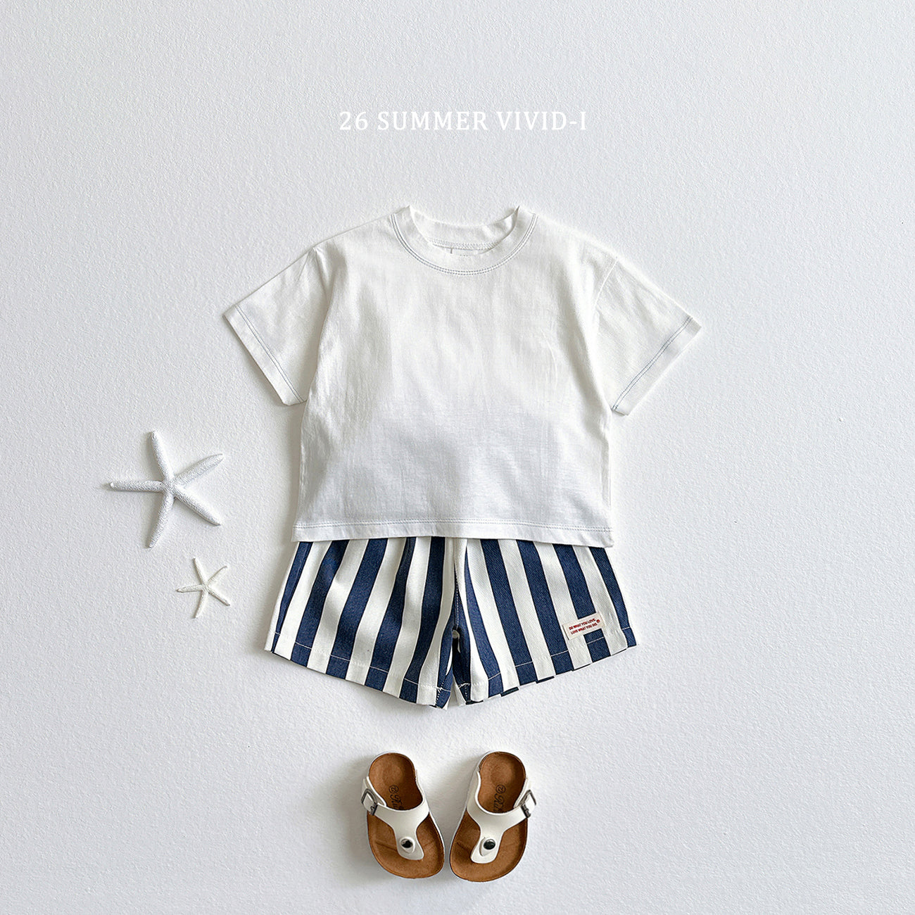【PREORDER受付終了、ご希望はお問い合わせください。】59.Cut Stitch ShortSleeve Tee