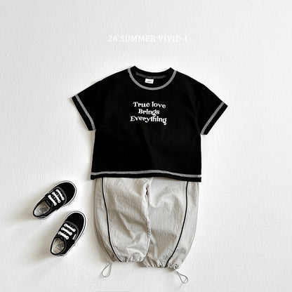 【PREORDER受付終了、ご希望はお問い合わせください。】106.Summer Stitch Set
