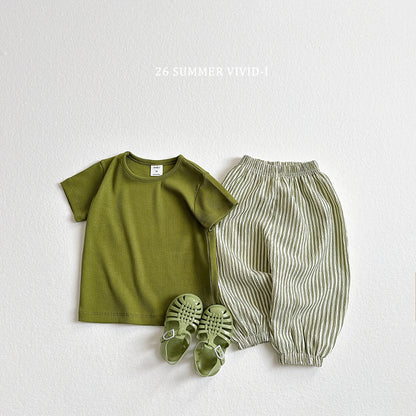 【PREORDER受付終了、ご希望はお問い合わせください。】3.Vertical Yoryu Bloomers