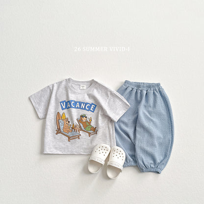 【PREORDER受付終了、ご希望はお問い合わせください。】4.Yoryu Bloomers
