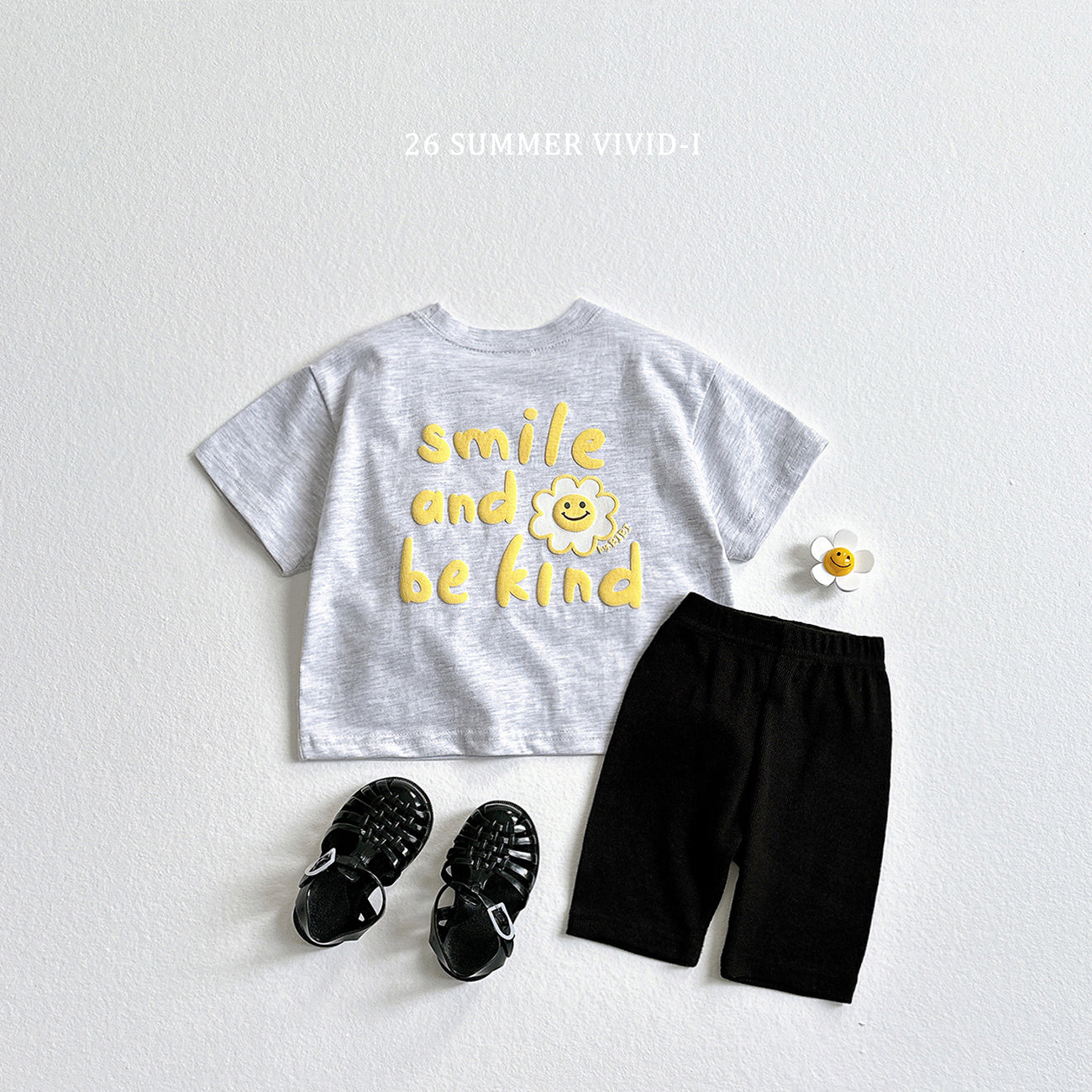 【PREORDER受付終了、ご希望はお問い合わせください。】39.AddOn Leggings