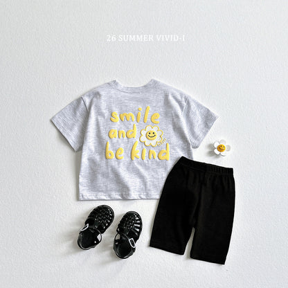 【PREORDER受付終了、ご希望はお問い合わせください。】39.AddOn Leggings