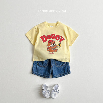 【PREORDER受付終了、ご希望はお問い合わせください。】98.Summer Pop Art Set