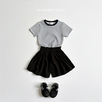 【PREORDER受付終了、ご希望はお問い合わせください。】35.Silket Skirt Pants