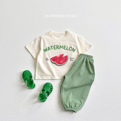 【PREORDER受付終了、ご希望はお問い合わせください。】4.Yoryu Bloomers