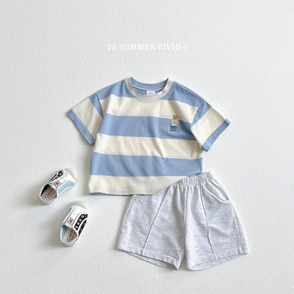 【PREORDER受付終了、ご希望はお問い合わせください。】22.PinTuck Juicy Shorts