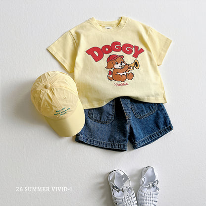 【PREORDER受付終了、ご希望はお問い合わせください。】98.Summer Pop Art Set