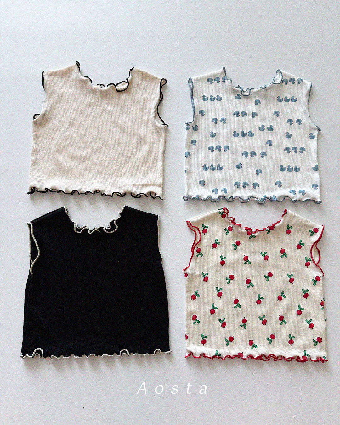 【PREORDER受付終了、ご希望はお問い合わせください。】4.Lip Love T