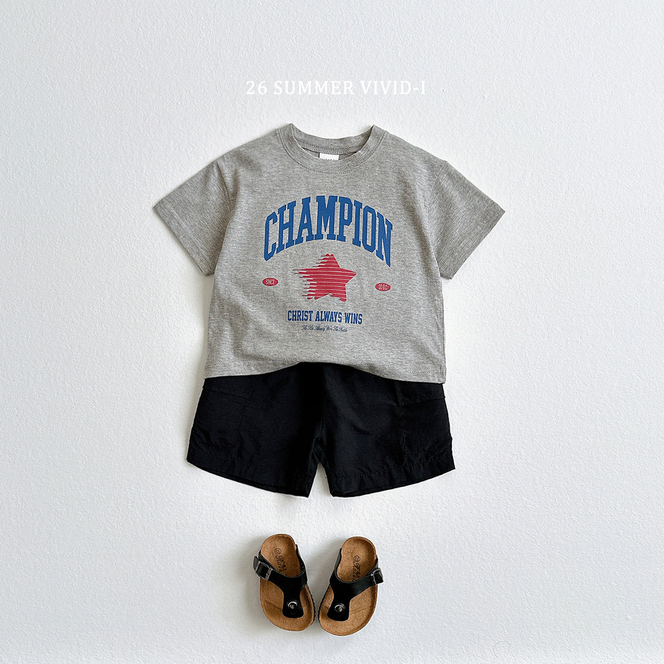 【PREORDER受付終了、ご希望はお問い合わせください。】15.Crinkle Cargo Shorts