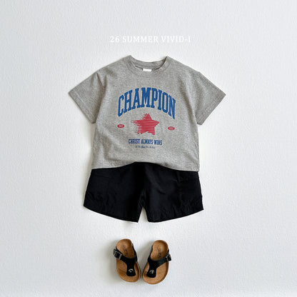 【PREORDER受付終了、ご希望はお問い合わせください。】15.Crinkle Cargo Shorts
