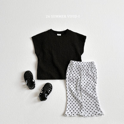 【PREORDER受付終了、ご希望はお問い合わせください。】96.Yoryu PomPom Set