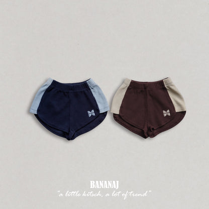 【PREORDER受付終了、ご希望はお問い合わせください。】16.Waffle Running Pants