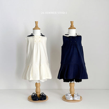 【PREORDER受付終了、ご希望はお問い合わせください。】42.1+1 Modal Inner Pants