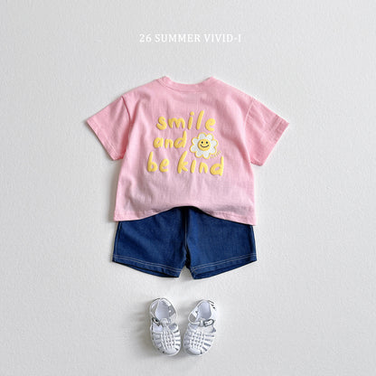 【PREORDER受付終了、ご希望はお問い合わせください。】103.Smile 3D Set