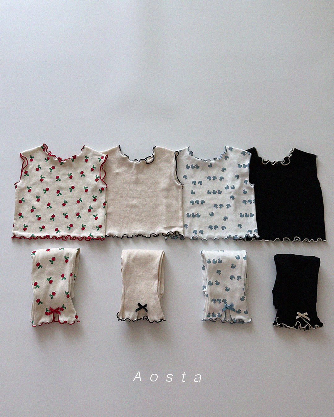【PREORDER受付終了、ご希望はお問い合わせください。】4.Lip Love T