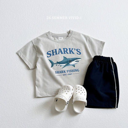 【PREORDER受付終了、ご希望はお問い合わせください。】17.Piping Crinkle Shorts