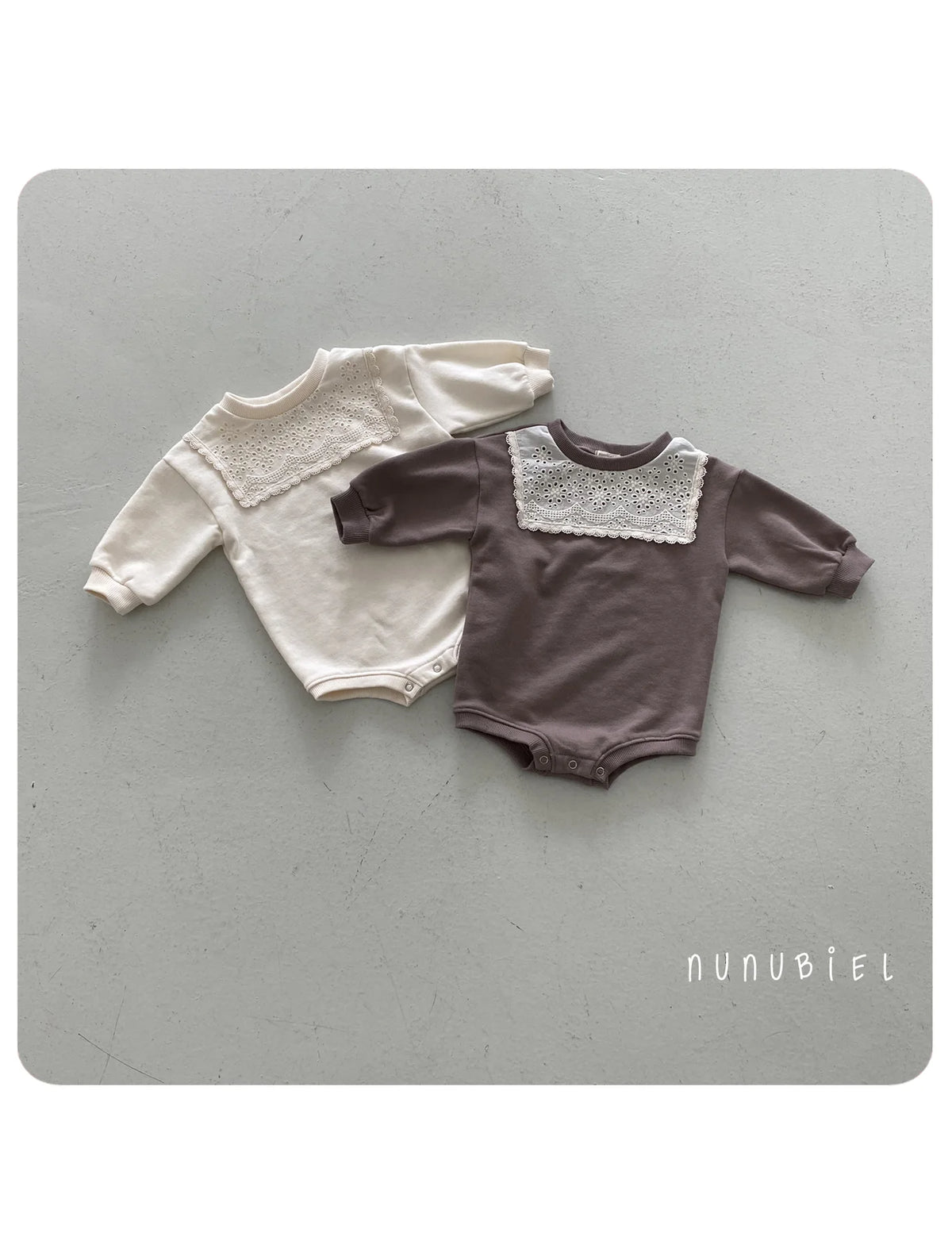 【秋のPRE-ODER 5%OFF】03.lace suite