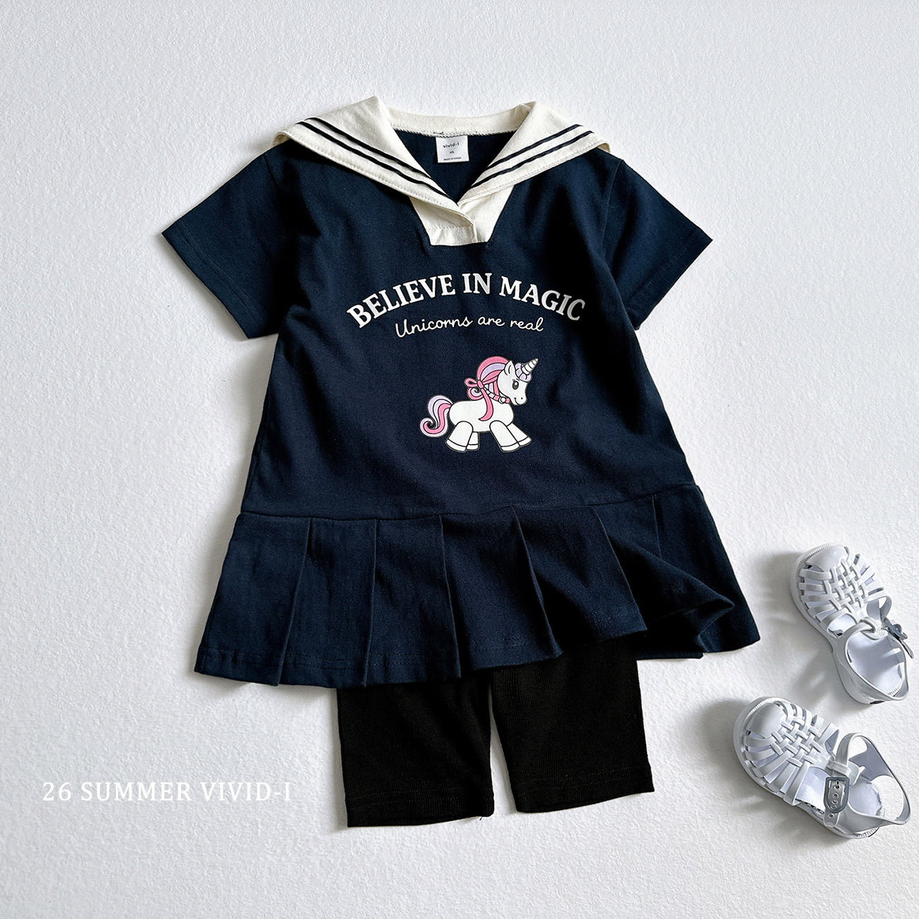【PREORDER受付終了、ご希望はお問い合わせください。】39.AddOn Leggings