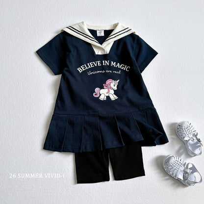 【PREORDER受付終了、ご希望はお問い合わせください。】39.AddOn Leggings