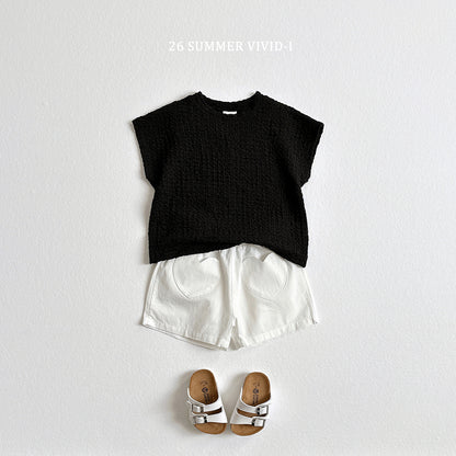 【PREORDER受付終了、ご希望はお問い合わせください。】96.Yoryu PomPom Set