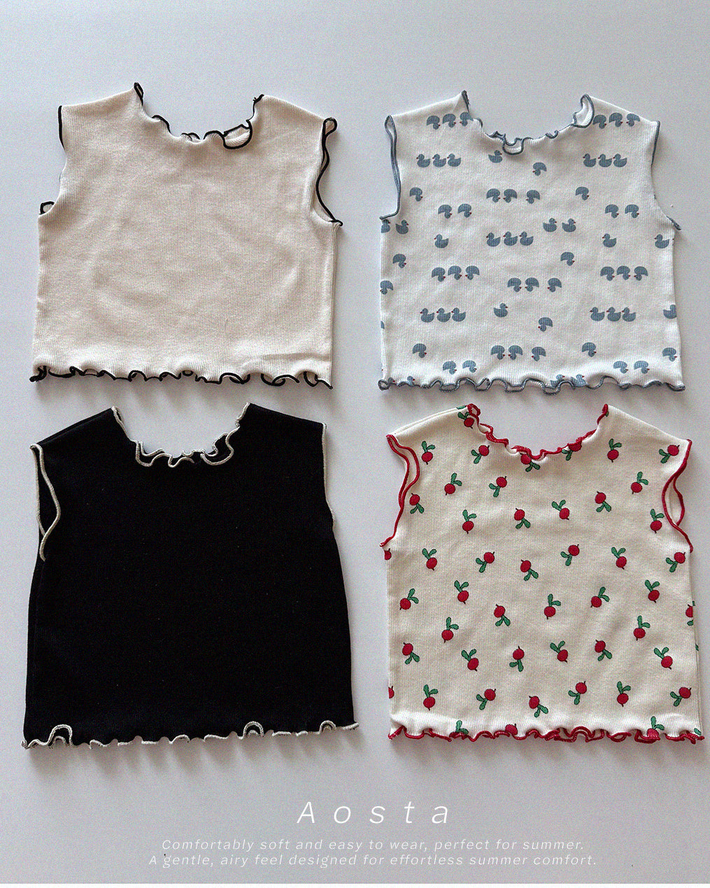 【PREORDER受付終了、ご希望はお問い合わせください。】4.Lip Love T