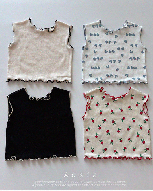 【PREORDER受付終了、ご希望はお問い合わせください。】4.Lip Love T