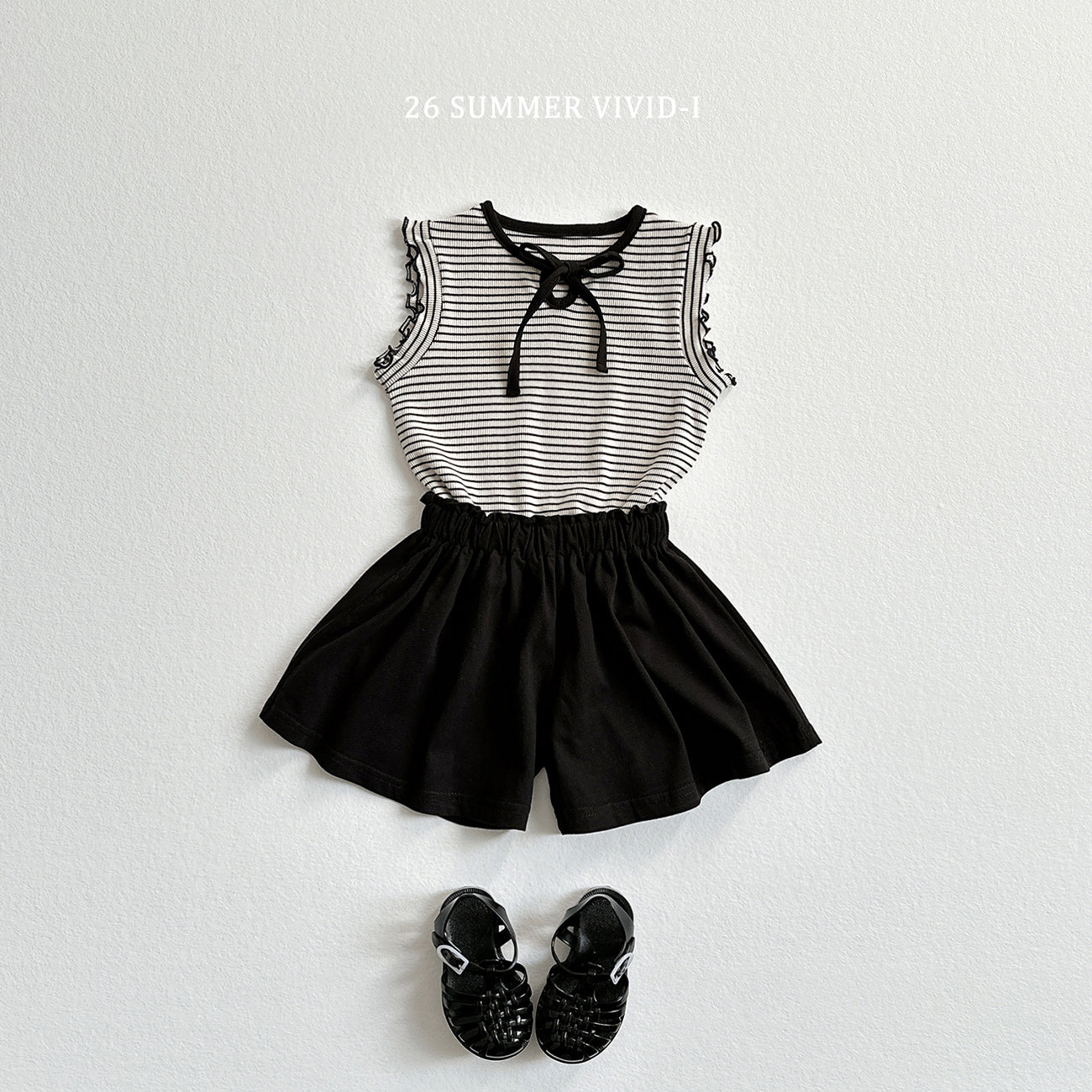 【PREORDER受付終了、ご希望はお問い合わせください。】35.Silket Skirt Pants