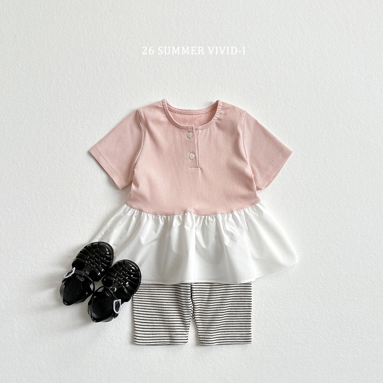 【PREORDER受付終了、ご希望はお問い合わせください。】39.AddOn Leggings