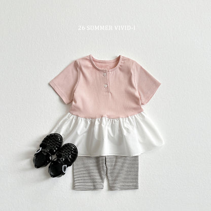 【PREORDER受付終了、ご希望はお問い合わせください。】39.AddOn Leggings
