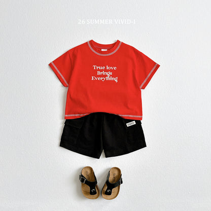 【PREORDER受付終了、ご希望はお問い合わせください。】106.Summer Stitch Set