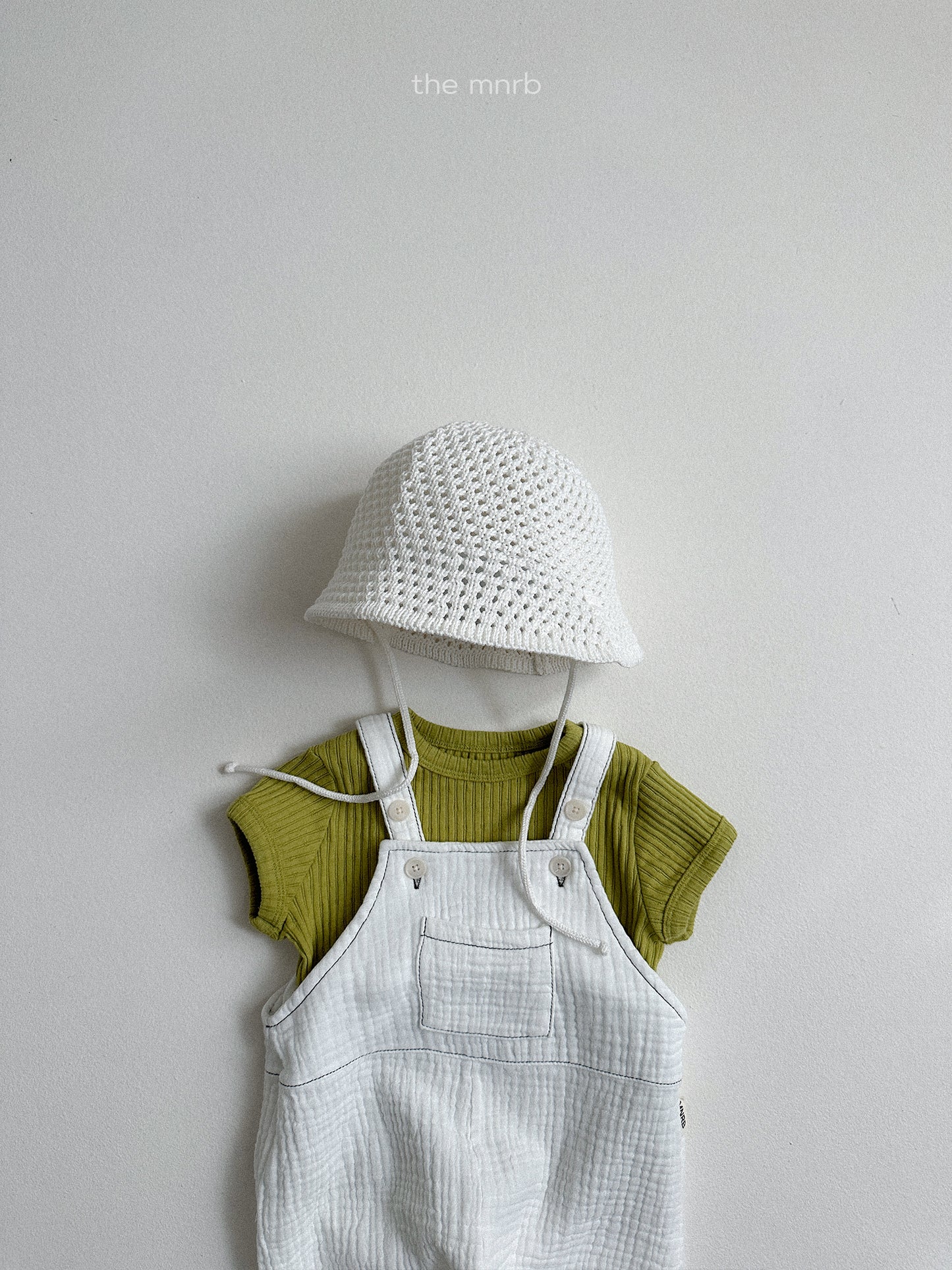 summer punching bucket hat | minirobe