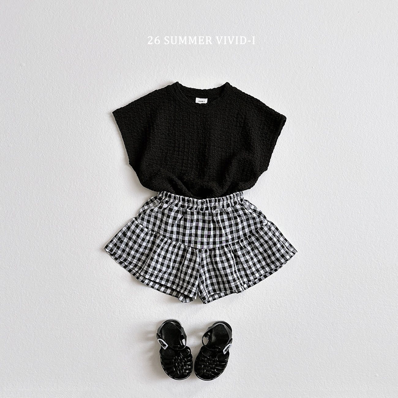 【PREORDER受付終了、ご希望はお問い合わせください。】96.Yoryu PomPom Set
