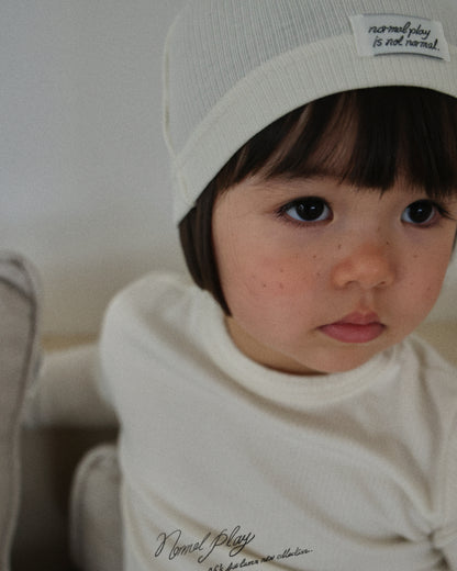 【PRE-ODER〆8.13(thu)】42.Soft Autumn Leggings