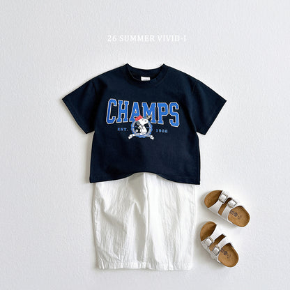 【PREORDER受付終了、ご希望はお問い合わせください。】101.Baseball Champs Set