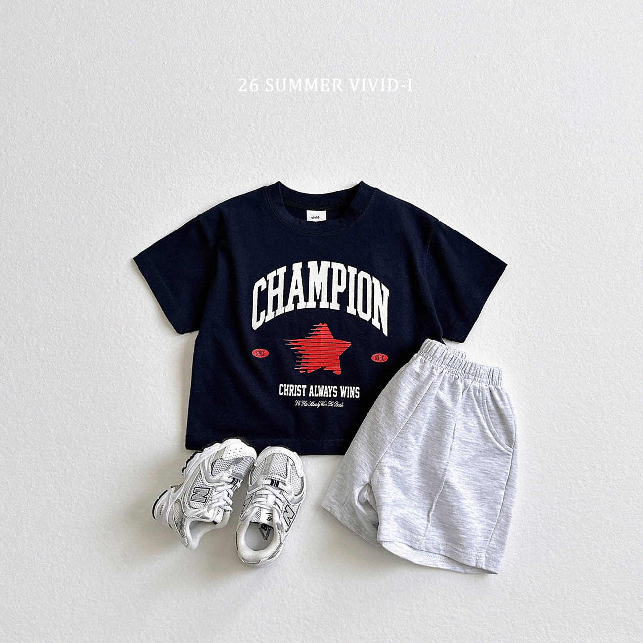 【PREORDER受付終了、ご希望はお問い合わせください。】22.PinTuck Juicy Shorts