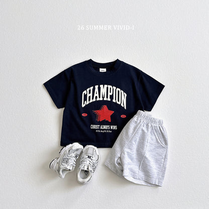 【PREORDER受付終了、ご希望はお問い合わせください。】22.PinTuck Juicy Shorts