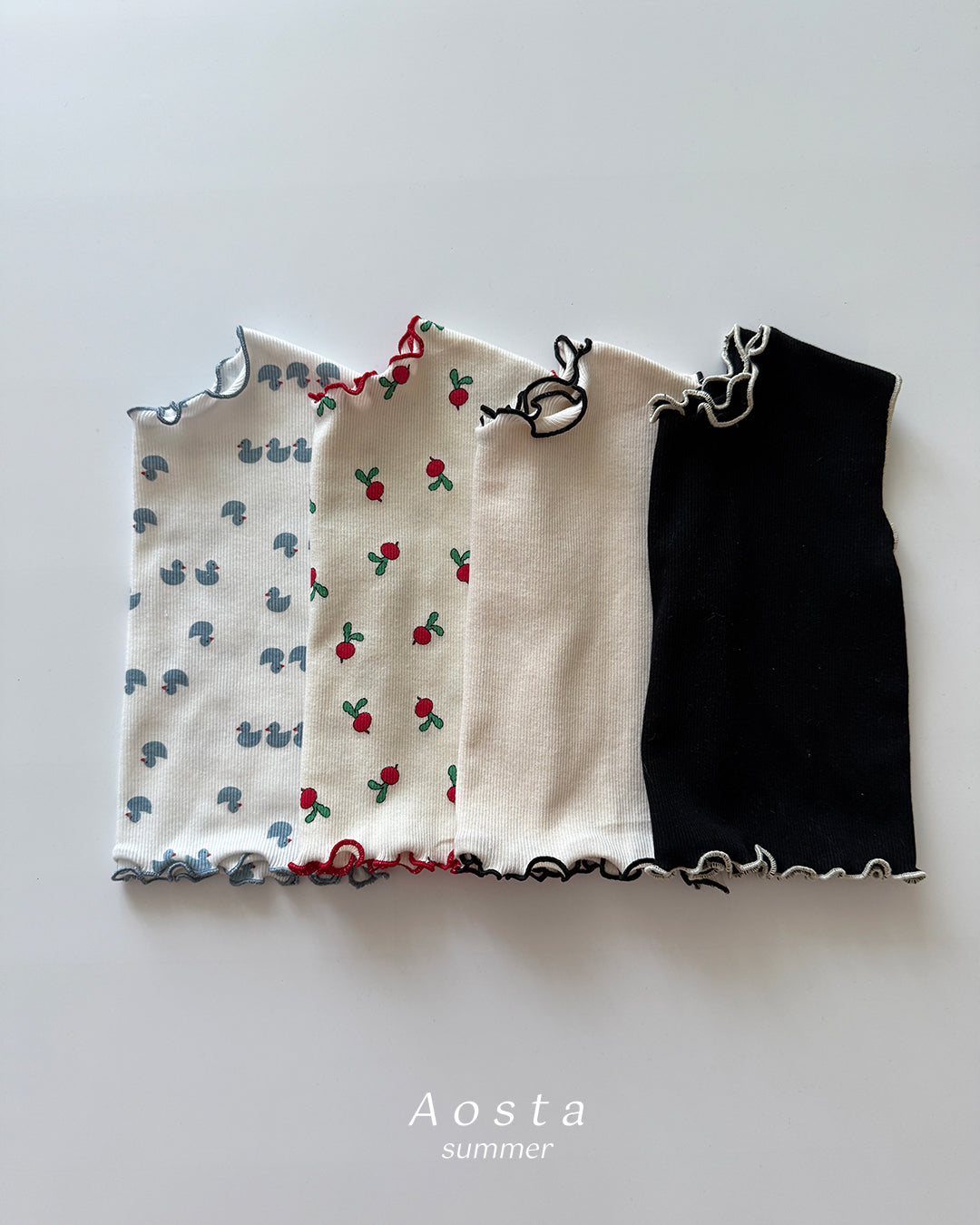 【PREORDER受付終了、ご希望はお問い合わせください。】4.Lip Love T