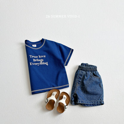 【PREORDER受付終了、ご希望はお問い合わせください。】106.Summer Stitch Set