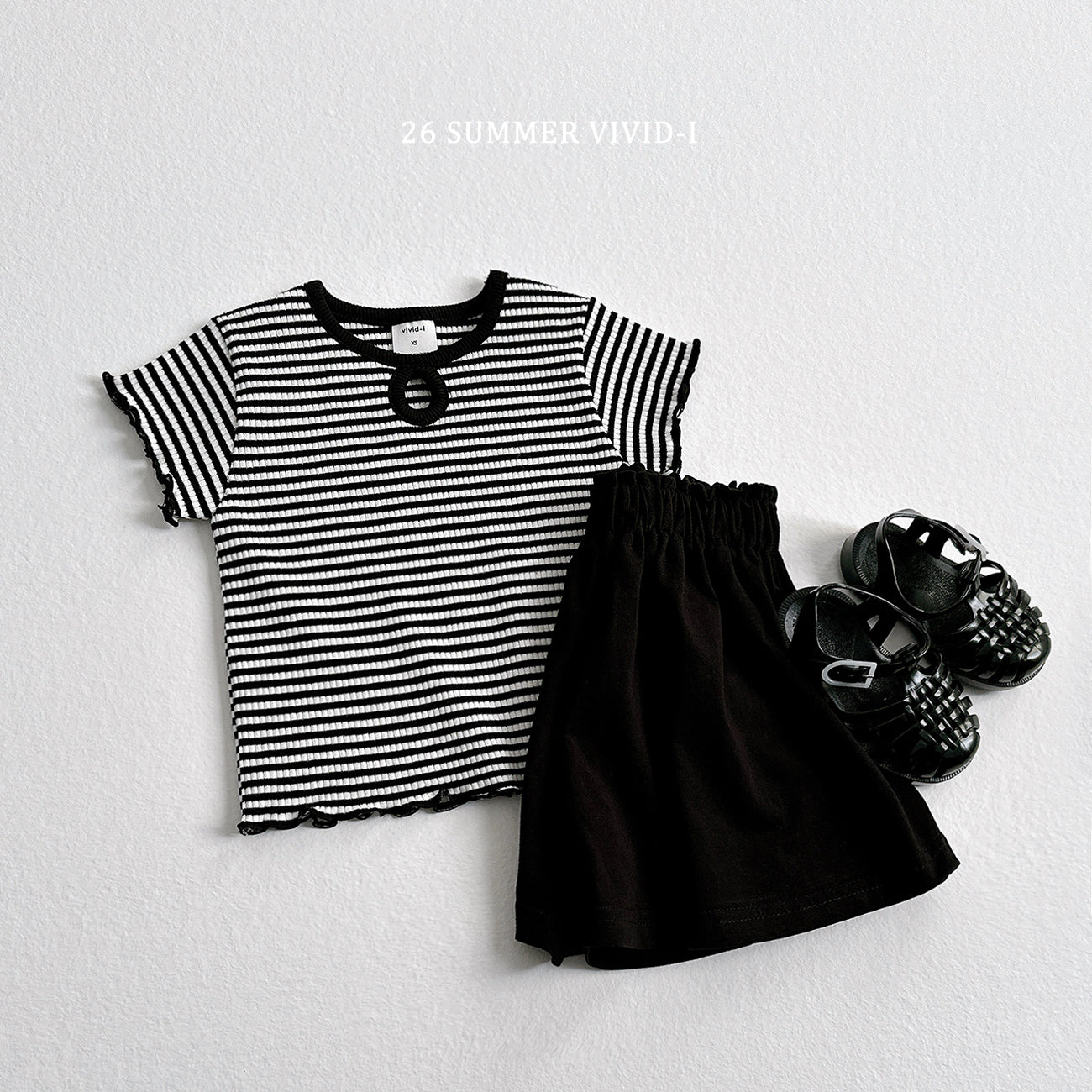 【PREORDER受付終了、ご希望はお問い合わせください。】35.Silket Skirt Pants