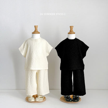 【PREORDER受付終了、ご希望はお問い合わせください。】96.Yoryu PomPom Set