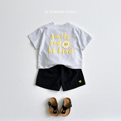 【PREORDER受付終了、ご希望はお問い合わせください。】103.Smile 3D Set