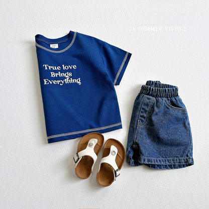 【PREORDER受付終了、ご希望はお問い合わせください。】106.Summer Stitch Set