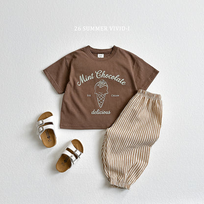 【PREORDER受付終了、ご希望はお問い合わせください。】3.Vertical Yoryu Bloomers