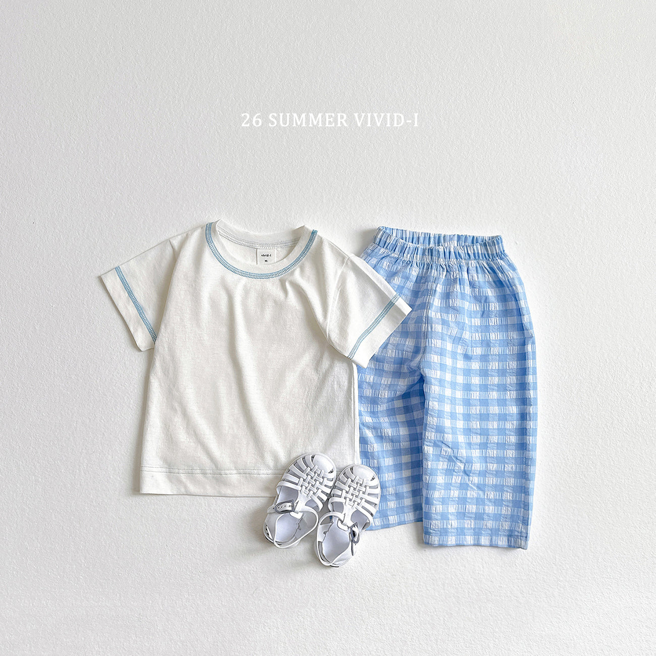 【PREORDER受付終了、ご希望はお問い合わせください。】67.Silket Sailor Raglan ShortSleeve Top