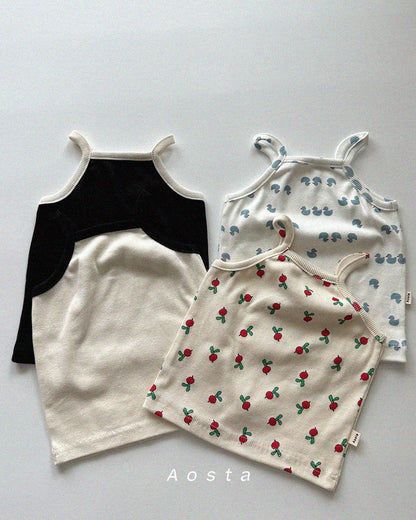 【PREORDER受付終了、ご希望はお問い合わせください。】2.Lip String T
