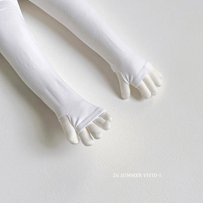 【PREORDER受付終了、ご希望はお問い合わせください。】108.Functional Arm Cover