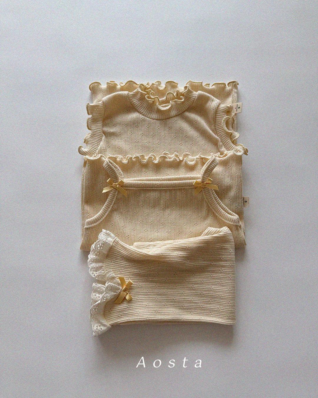 【PREORDER受付終了、ご希望はお問い合わせください。】14.Camellia T