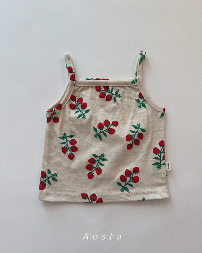 【PREORDER受付終了、ご希望はお問い合わせください。】35.Linen Cardigan